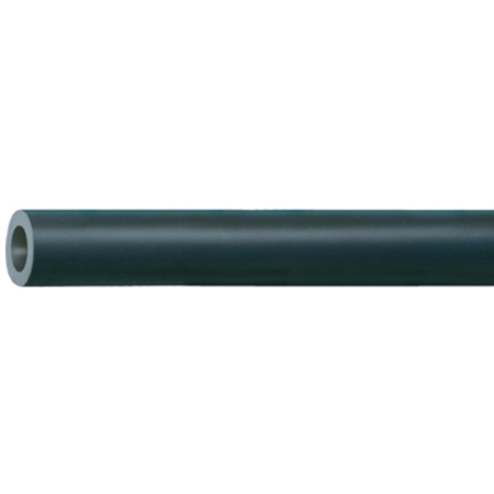 DAYCO 7/64 In. X 6 Ft. (Clamshell) Washer Tubing, 80209 80209